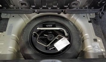 Fiat Panda 1.2 Easy 51kW (69CV) lleno