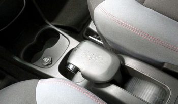 Fiat Panda 1.2 Easy 51kW (69CV) lleno