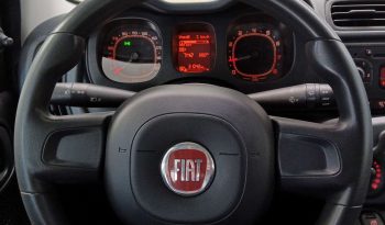 Fiat Panda 1.2 Easy 51kW (69CV) lleno