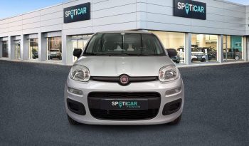 Fiat Panda 1.2 Easy 51kW (69CV) lleno