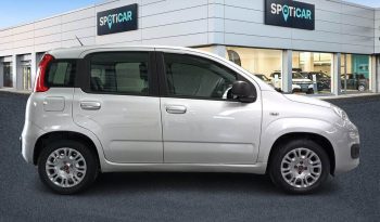 Fiat Panda 1.2 Easy 51kW (69CV) lleno