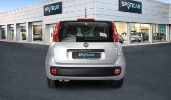 Fiat Panda 1.2 Easy 51kW (69CV) lleno
