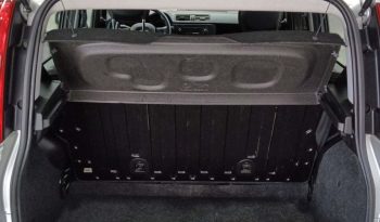 Fiat Panda 1.2 Easy 51kW (69CV) lleno