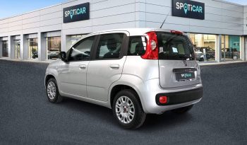 Fiat Panda 1.2 Easy 51kW (69CV) lleno