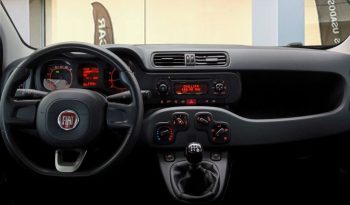 Fiat Panda 1.2 Easy 51kW (69CV) lleno