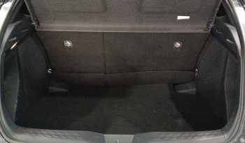 Toyota C-HR 1.8 125H Advance lleno