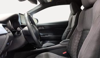 Toyota C-HR 1.8 125H Advance lleno