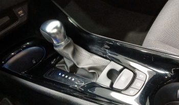 Toyota C-HR 1.8 125H Advance lleno