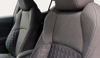 Toyota C-HR 1.8 125H Advance lleno