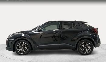 Toyota C-HR 1.8 125H Advance lleno