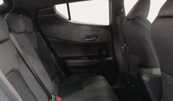 Toyota C-HR 1.8 125H Advance lleno