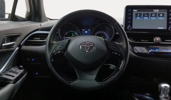 Toyota C-HR 1.8 125H Advance lleno