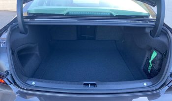 Volvo S90 sedan 2.0 B4 P PLUS BRIGHT AUTO 4P lleno