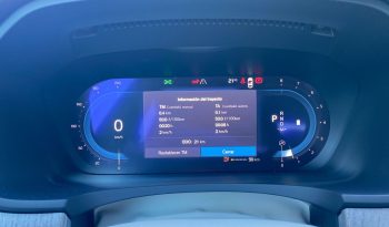Volvo S90 sedan 2.0 B4 P PLUS BRIGHT AUTO 4P lleno