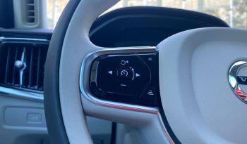 Volvo S90 sedan 2.0 B4 P PLUS BRIGHT AUTO 4P lleno