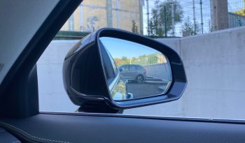 Volvo S90 sedan 2.0 B4 P PLUS BRIGHT AUTO 4P lleno
