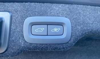 Volvo S90 sedan 2.0 B4 P PLUS BRIGHT AUTO 4P lleno