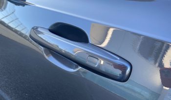 Volvo S90 sedan 2.0 B4 P PLUS BRIGHT AUTO 4P lleno