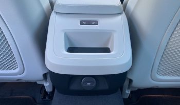 Volvo S90 sedan 2.0 B4 P PLUS BRIGHT AUTO 4P lleno