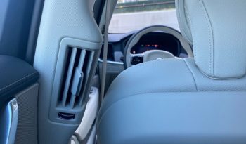 Volvo S90 sedan 2.0 B4 P PLUS BRIGHT AUTO 4P lleno