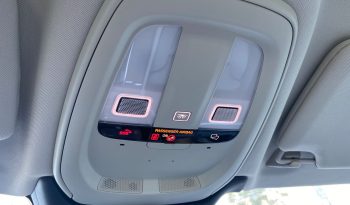 Volvo S90 sedan 2.0 B4 P PLUS BRIGHT AUTO 4P lleno