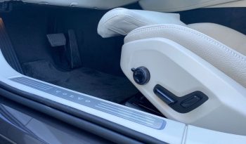 Volvo S90 sedan 2.0 B4 P PLUS BRIGHT AUTO 4P lleno