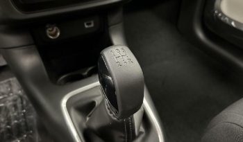 Citroën C3 1.2 PURETECH 83 C-SERIES GPS lleno