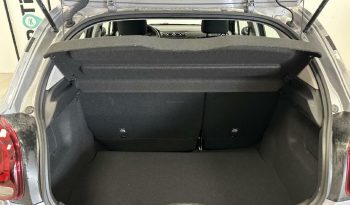 Citroën C3 1.2 PURETECH 83 C-SERIES GPS lleno