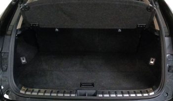 Lexus NX 2.5 300h Executive Kick Power+Navig lleno
