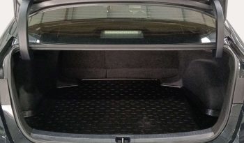Toyota Corolla 1.8 125H ACTIVE TECH E-CVT SEDAN lleno