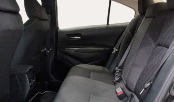 Toyota Corolla 1.8 125H ACTIVE TECH E-CVT SEDAN lleno