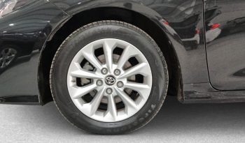 Toyota Corolla 1.8 125H ACTIVE TECH E-CVT SEDAN lleno