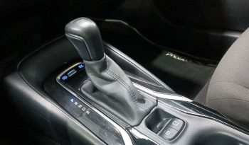 Toyota Corolla 1.8 125H ACTIVE TECH E-CVT SEDAN lleno