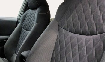 Toyota Corolla 1.8 125H ACTIVE TECH E-CVT SEDAN lleno