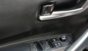 Toyota Corolla 1.8 125H ACTIVE TECH E-CVT SEDAN lleno
