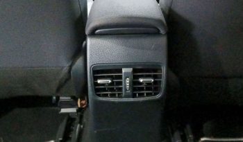 Toyota Corolla 1.8 125H ACTIVE TECH E-CVT SEDAN lleno