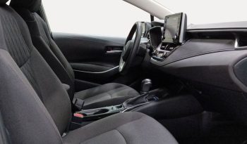 Toyota Corolla 1.8 125H ACTIVE TECH E-CVT SEDAN lleno