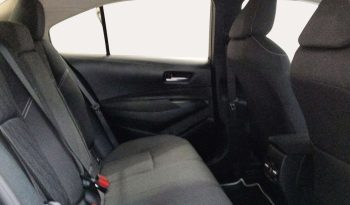 Toyota Corolla 1.8 125H ACTIVE TECH E-CVT SEDAN lleno