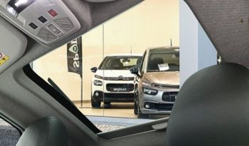 Jeep Avenger BEV 115kW (156CV) Summit lleno
