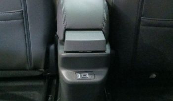 Jeep Avenger BEV 115kW (156CV) Summit lleno