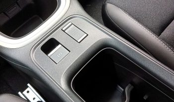 Jeep Avenger BEV 115kW (156CV) Summit lleno