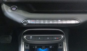 Jeep Avenger BEV 115kW (156CV) Summit lleno