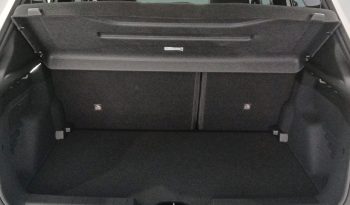 Jeep Avenger BEV 115kW (156CV) Summit lleno