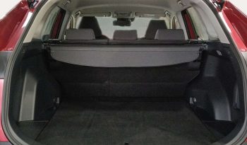 Toyota Rav4 2.5l 220H Advance 4WD lleno