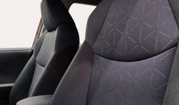 Toyota Rav4 2.5l 220H Advance 4WD lleno