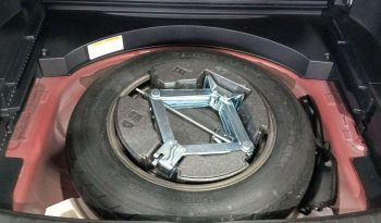 Toyota Rav4 2.5l 220H Advance 4WD lleno