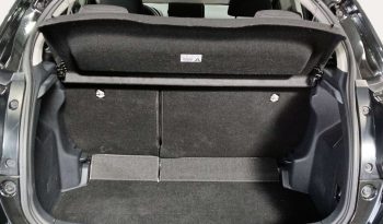 Toyota Yaris 1.5 120H Active Plus lleno