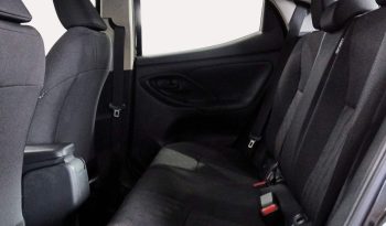 Toyota Yaris 1.5 120H Active Plus lleno