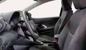 Toyota Yaris 1.5 120H Active Plus lleno