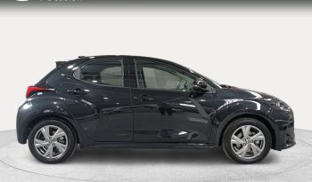 Toyota Yaris 1.5 120H Active Plus lleno
